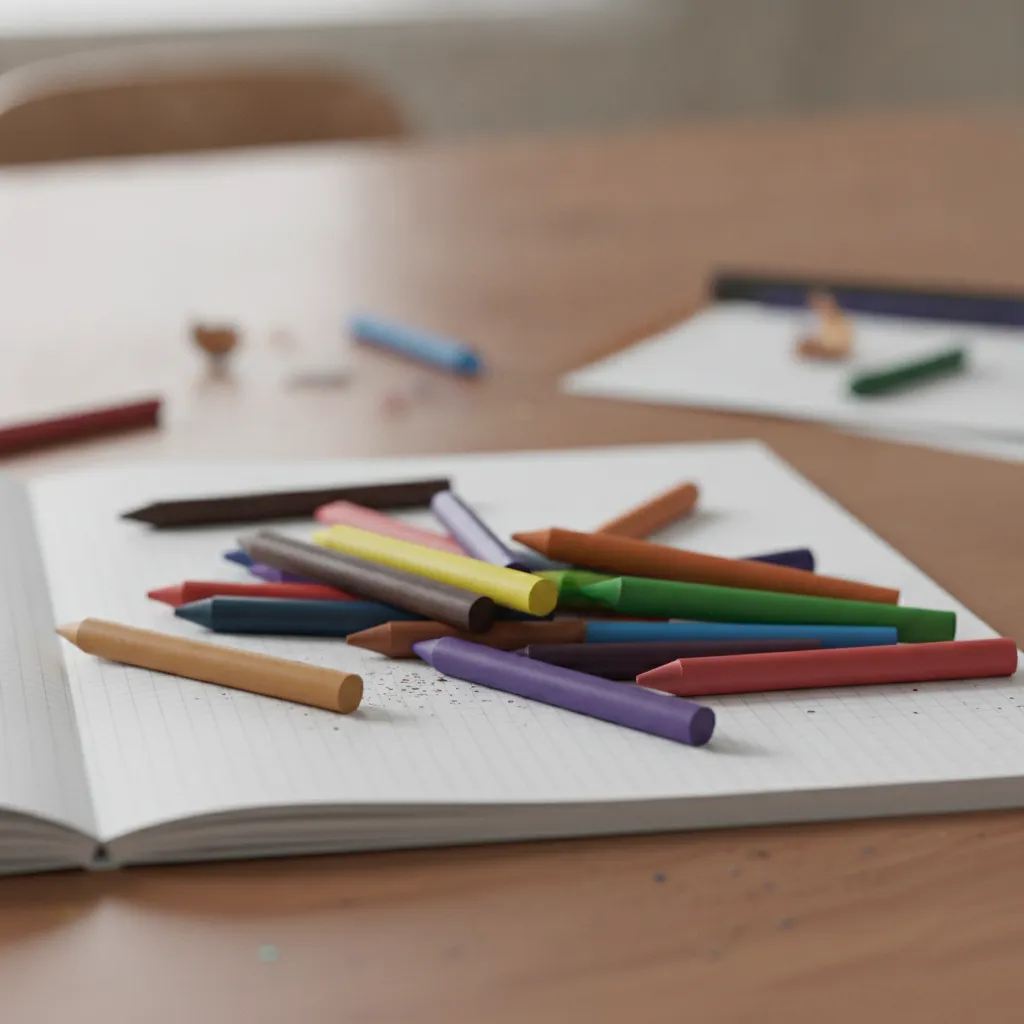 Detaliu dintr-un proiect Proiect Interjudețean Ambasadorii Antibullying